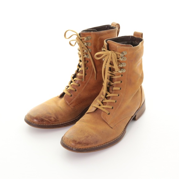 cole haan mens boots nike air